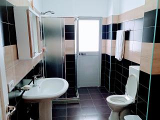 Artist s Apartment - Vlora - 5