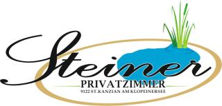 Privatzimmer STEINER - Weitendorf - 8