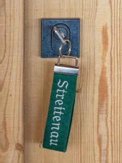 Bauernhof Streitenau - 9