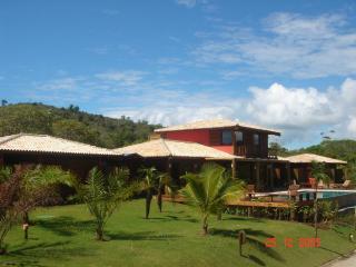 Casa 10 -Txai Resort - Itacaré - 8