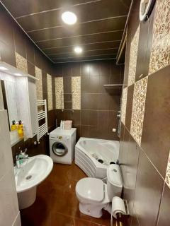 Ekaterine's Apartments - Batumi - 3