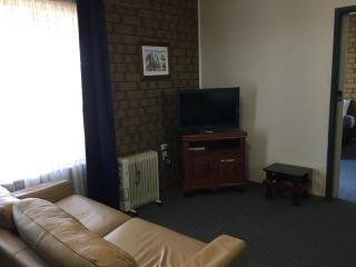 Airport Whyalla Motel - Whyalla - 4