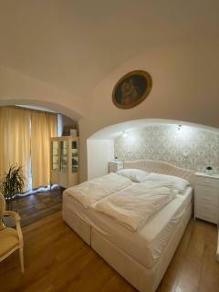 Apartmány u sv. Michaela - Kadaň - 4