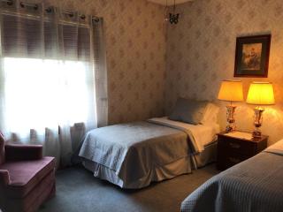 10th Avenue Guest House & Suites - Hanover - 4