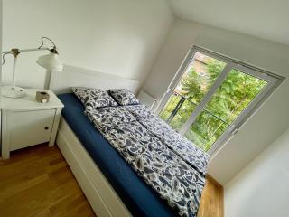 Like Home 1 - Sarajevo - 2