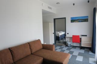 Kääriku Hotel - Kääriku - 4