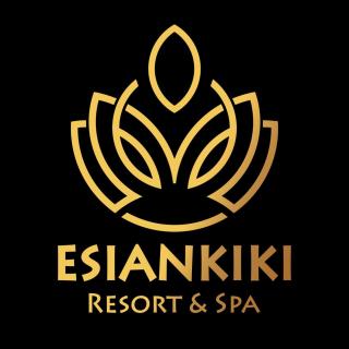 Esiankiki Resort & Spa - Nanyuki - 6