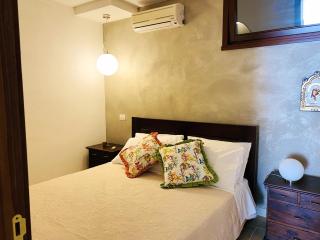 Charming Apartment in Nardò with Shared Pool - Nardò - 3