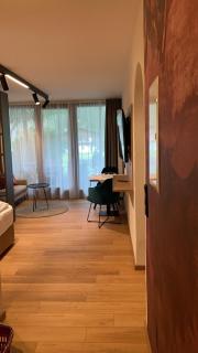 Appartements Mair - 1