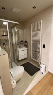 Appartements Mair - Mayrhofen - 1