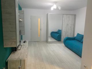 Studio-Ion Mihalache-Bucuresti - Bucarest - 7