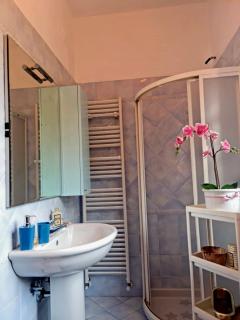 Villa Versilia - Lido di Camaiore - 9
