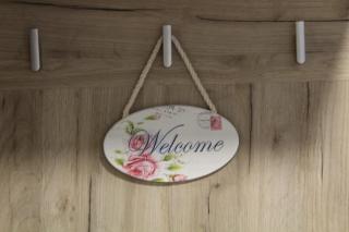 VIP Apartment Visoko - 3