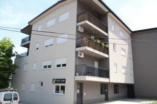 VIP Apartment Visoko - Visoko - 0