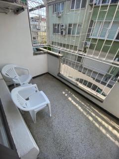 VINTAGE Top Centre - 4