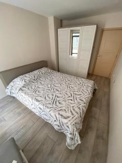 VINTAGE Top Centre - 3