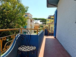 Villa Versilia - Lido di Camaiore - 5