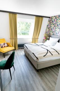 Luxstay Karben - Self-Check-In - Karben - 0