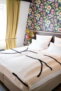 Luxstay Karben - Self-Check-In - Karben - 9