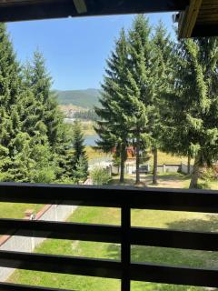 Вила Мерджан - 1