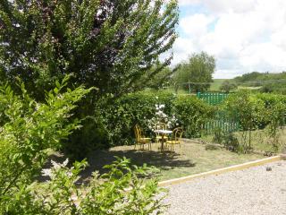 Life B&B - Sutri - 5