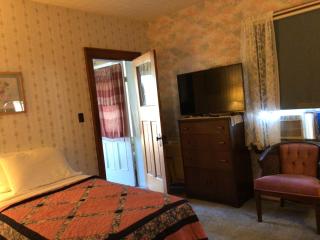 10th Avenue Guest House & Suites - 5