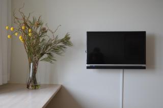 Forskarhotellet - Lund - 6