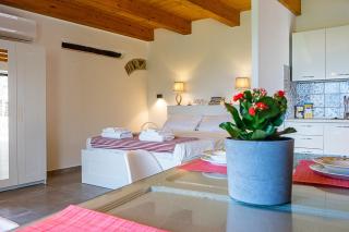 Dai Puddicchi - Cilento House - Cuccaro Vetere - 2