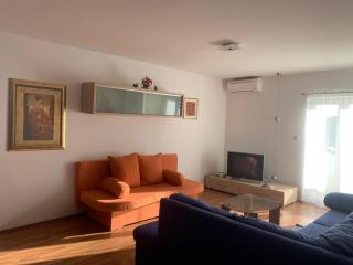 Apartment Galerija Istok-Zapad - Rovinj - 8