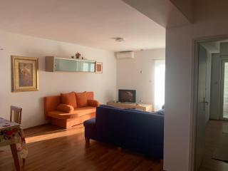 Apartment Galerija Istok-Zapad - Rovinj - 9