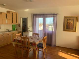 Apartment Galerija Istok-Zapad - Rovinj - 6