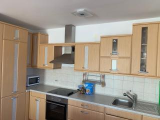 Apartment Galerija Istok-Zapad - Rovinj - 5