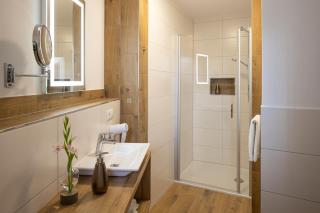 Bed and Breakfast - Homburg am Main - Homburg - 3