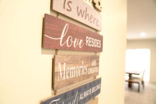 6 Bedrooms & 4 Bathrooms Big House for Big Group - 2