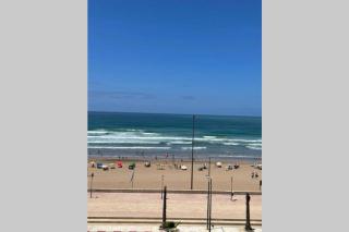Superbe appartement en front de mer haut standing - Kenitra - 7