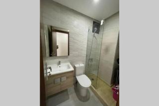 Superbe appartement en front de mer Mehdia - 3