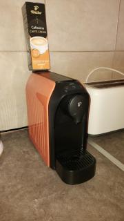 Pomelo Apartments - 3