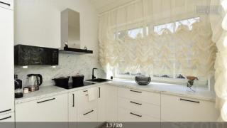 Villa Elena - Ventspils - 6