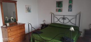 House Italia Holiday - Trabia - 5