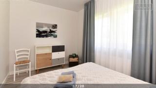 Villa Elena - Ventspils - 4