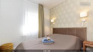Villa Elena - Ventspils - 5