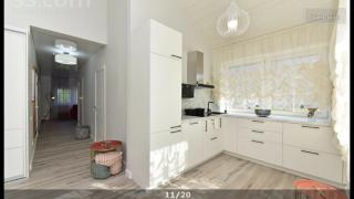 Villa Elena - Ventspils - 3