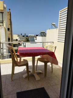 Chalkidonos - Heraklio - 8