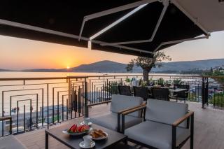 Luxury penthouse Vagabundo - 2