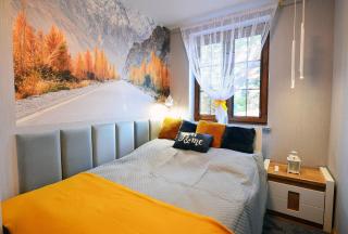 Apartament Szmaragdowy - Karpacz - 4