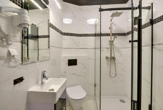 Apartament Szmaragdowy - Karpacz - 3