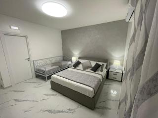 B&B IL PICCOLO PRINCIPE - 5