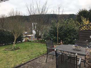Ferienwohnung Vogt - Kasel - 6