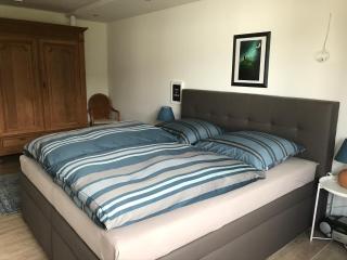 Ferienwohnung Vogt - Kasel - 5