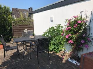 Ferienwohnung Vogt - Kasel - 1